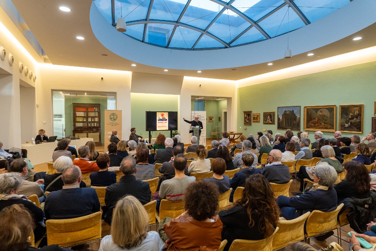 Adriatico, mare d’Europa: torna il ciclo di conferenze a Rimini - 