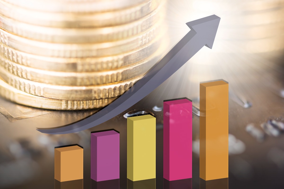 Borse in festa con la tregua Usa-Iran - 