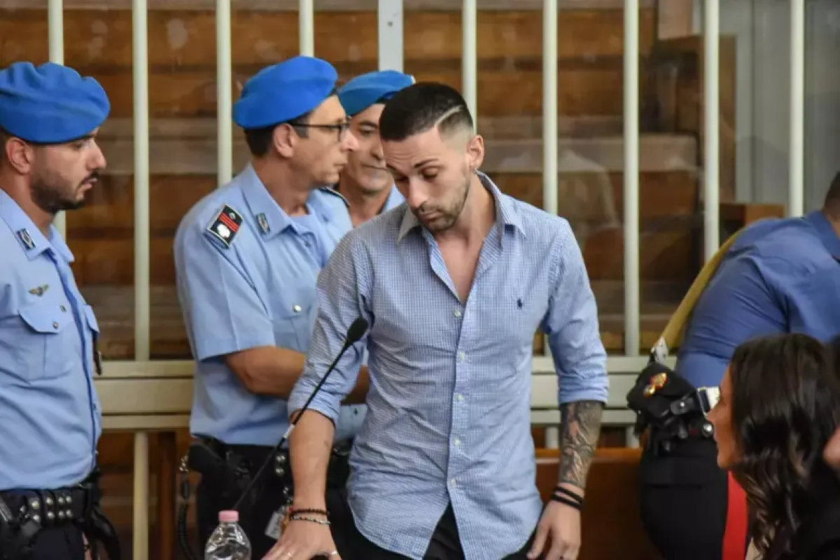 Femminicidio Tramontano, la procura generale chiede l'appello bis - © Ansa