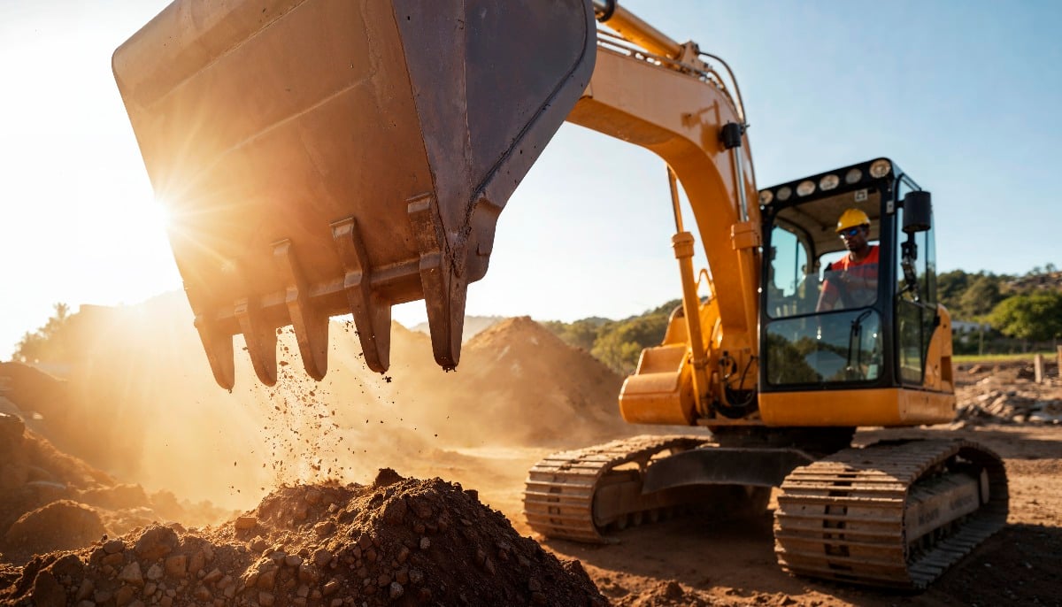 Rivazzurra, via alla demolizione dell’ex colonia Enel: lavori al via entro il 16 aprile - Repertorio, immagine creata con IA