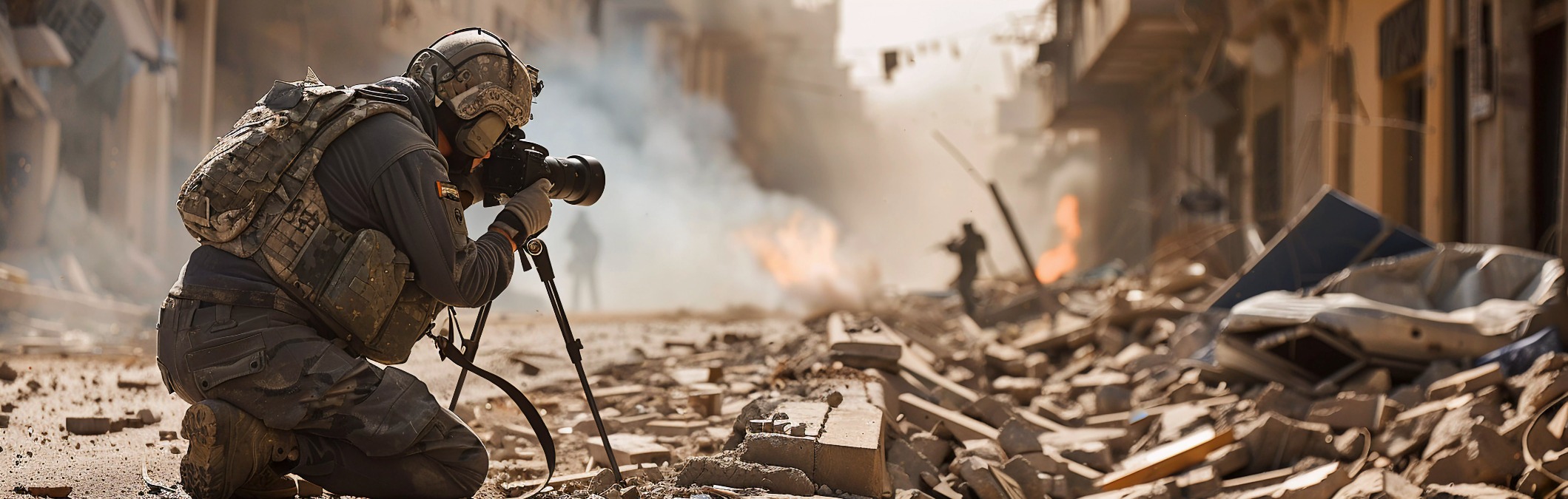 Raid israeliani in Libano, almeno 17 morti - 