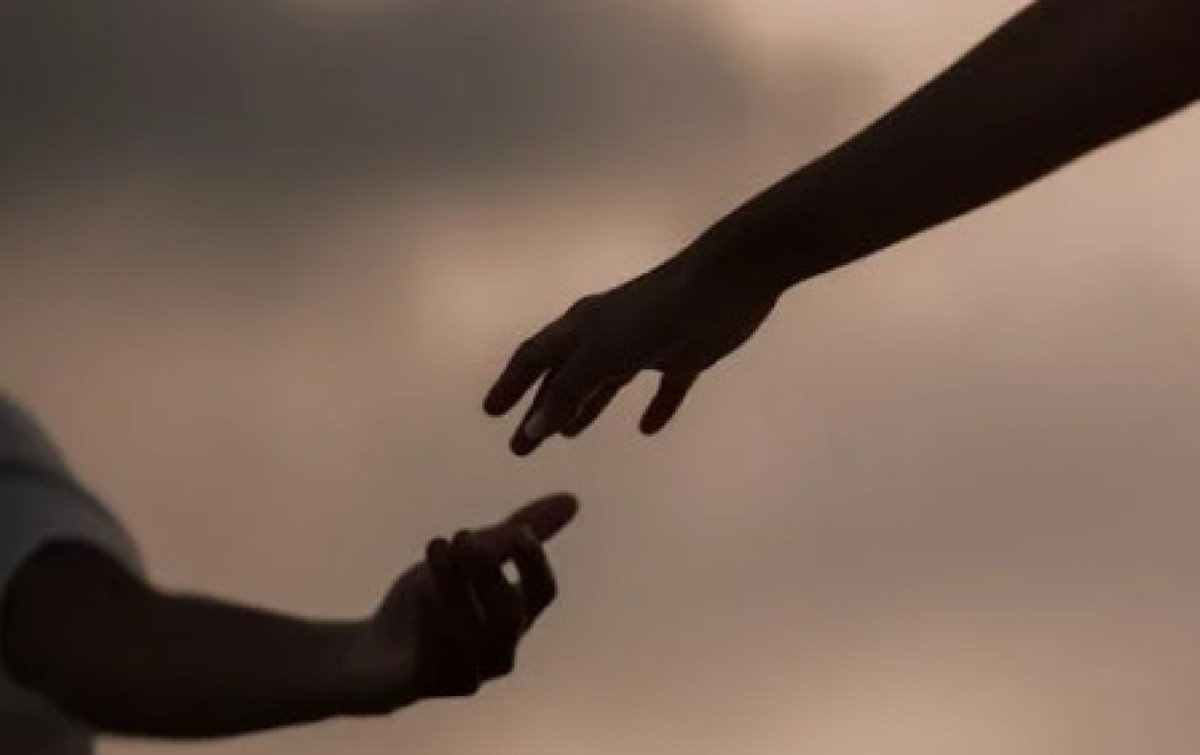 Rimini potenzia il Centro di Prima Accoglienza per persone senza dimora - 