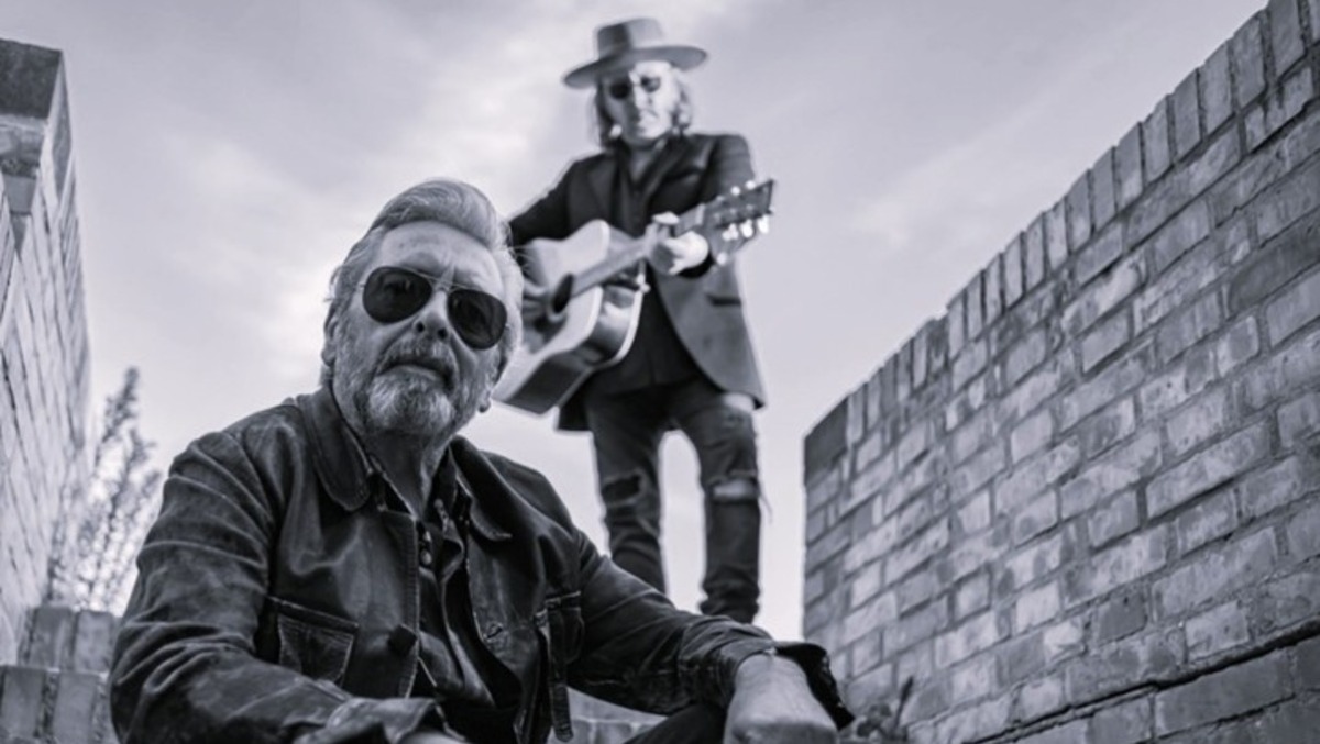 Voci dalla periferia del mondo: a Sant'Agata Feltria il racconto acustico dei Gang - Gang