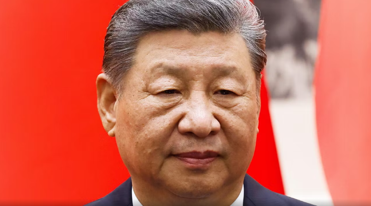 Xi incontra a Pechino la leader dell’opposizione taiwanese: “Fiducia nell’unità tra i nostri popoli” - ©