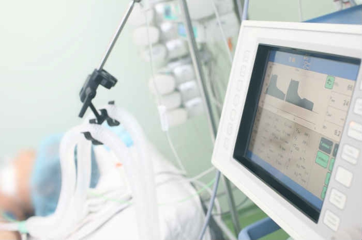 Tragedia in piscina a Pennabilli: dichiarato il decesso del 12enne 