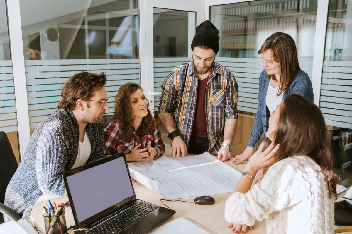 Startup e innovazione in Romagna: al via il bando AccelerUP 2025 da oltre 350mila euro - 