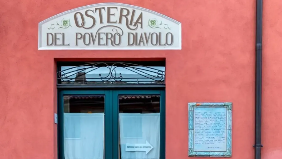 Il Povero Diavolo apre le porte a migranti, ex detenuti e persone fragili: al via tirocini formativi - 