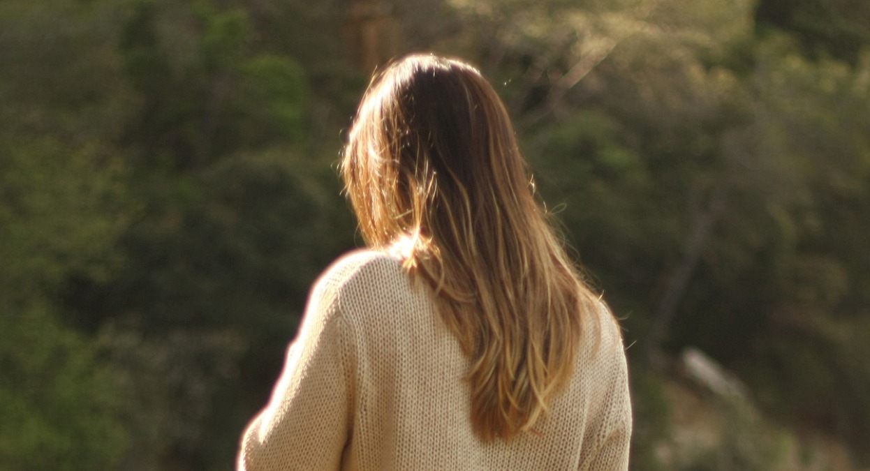 Estorceva la pensione ai genitori anziani: 43enne condannata a lavori socialmente utili - Repertorio