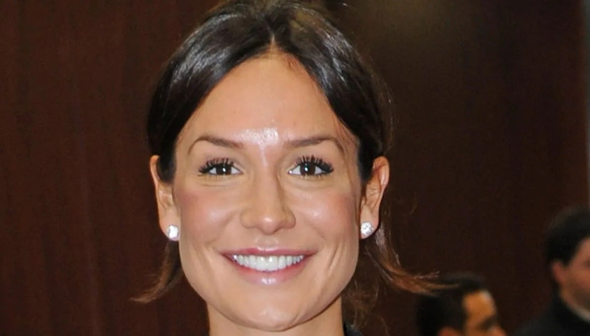 Rimini, Ruby bis: Nicole Minetti graziata da Mattarella per motivi umanitari  - 