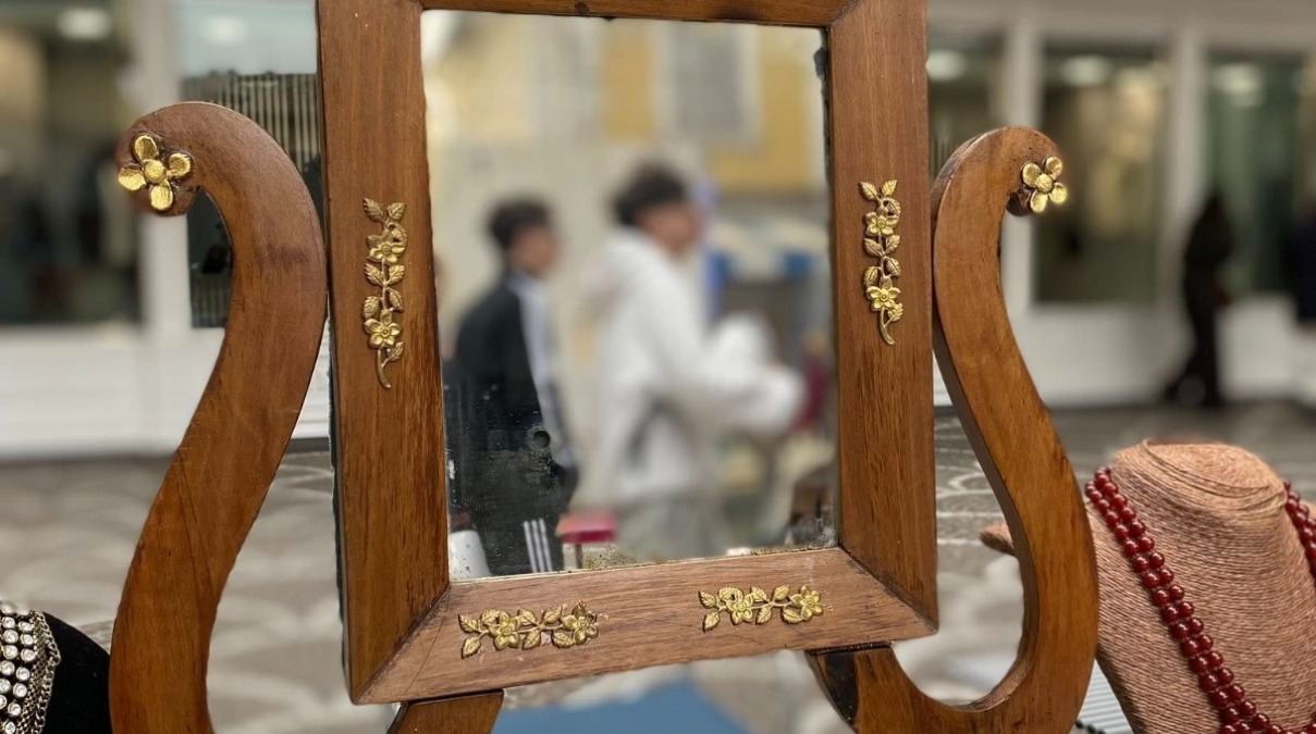 A Cattolica torna AntìCatt, la mostra mercato di antiquariato, modernariato e vintage - 
