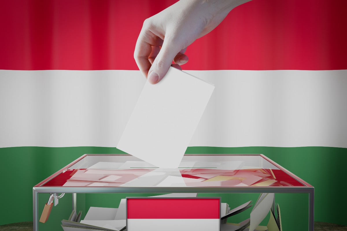 Ungheria al voto, sfida decisiva per il futuro politico. Gli anti-Orbán puntano alla svolta - 