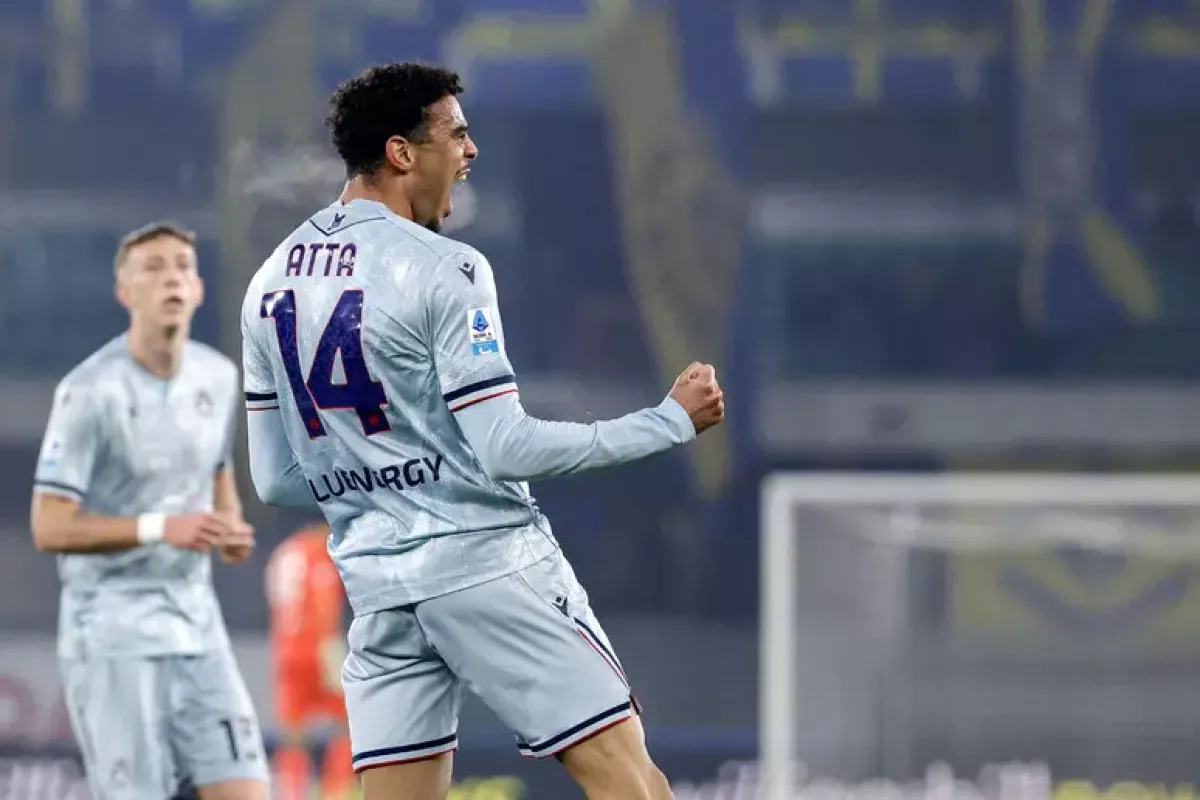 Serie A, tonfo Milan e sorpasso Juve: la corsa Champions si riapre - © Ansa