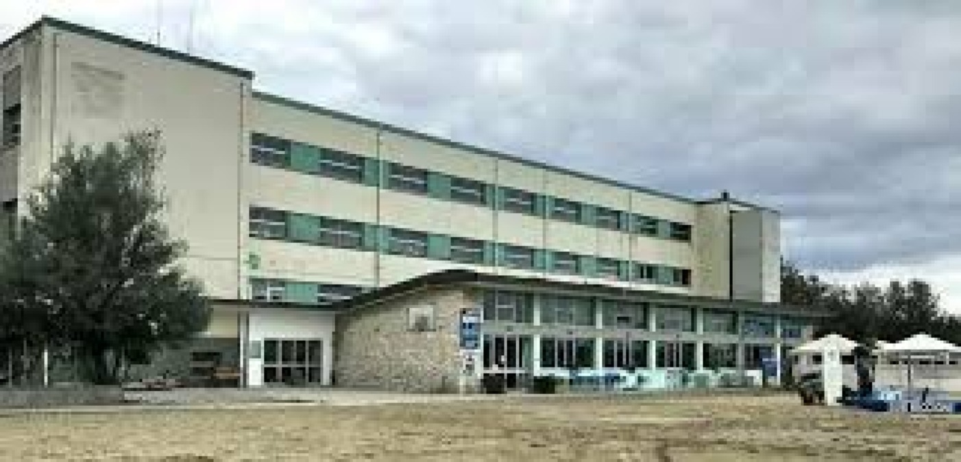 Ex colonia Bertazzoni: trattativa in stallo. Fondazione Cetacea chiede di restare  - 