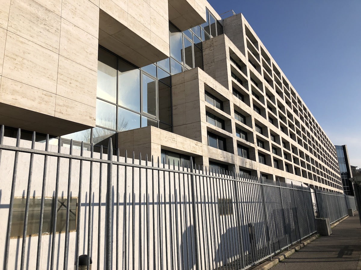 Commercialista riminese intascava i soldi dei clienti: oltre 600mila euro le somme contestate - 