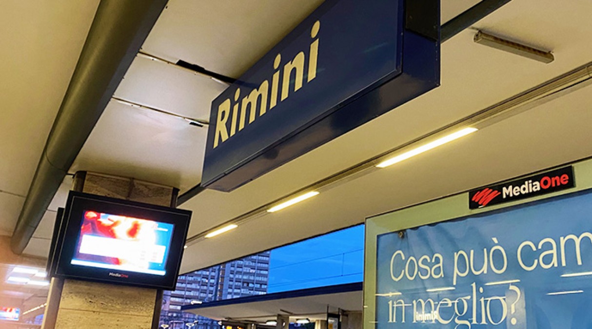 Stazione, arresto nella notte: sequestrati 200 grammi di hashish - 