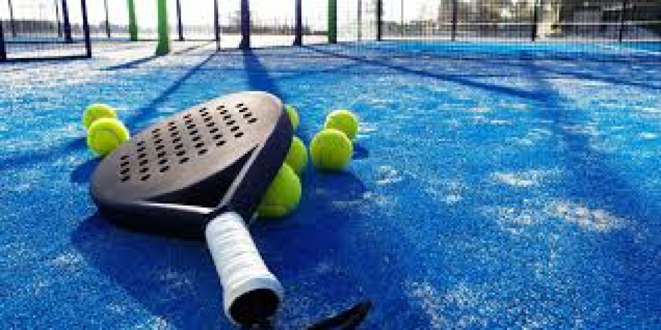 Sport e solidarietà: a Serravalle il torneo di Padel per la donazione degli organi - 