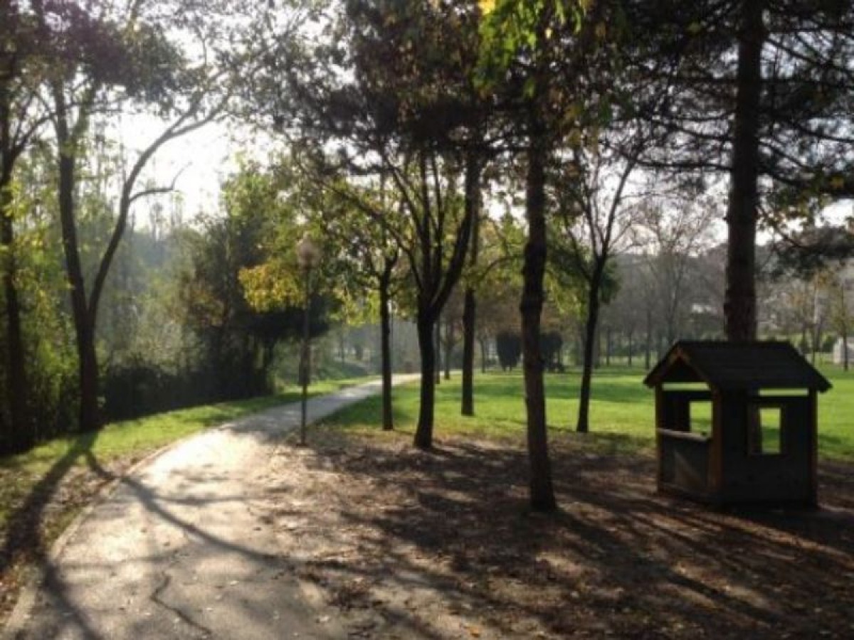 In arrivo la "Passeggiata del Cuore" a San Marino: un piccolo gesto per la promozione della salute - 