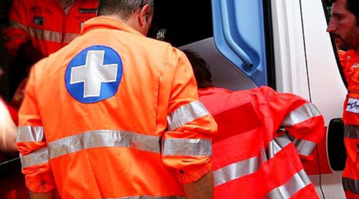 Ambulanziere arrestato, sei omicidi contestati: cinque aggravanti nell’inchiesta della Procura - Repertorio