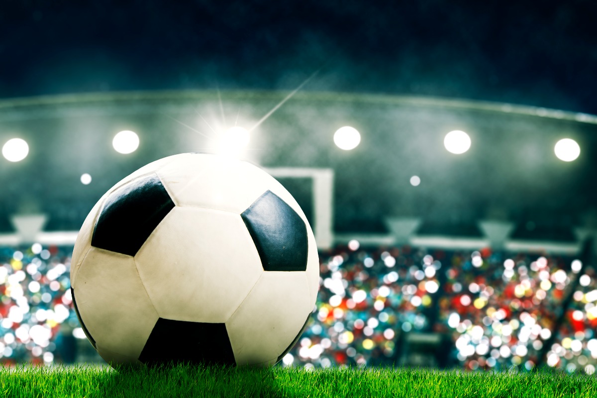 Malagò verso la presidenza Figc: la Serie A compatta sul suo nome - 