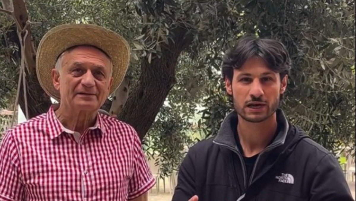 Rubano carni in magazzino durante il servizio, ma il ristorante rilancia: "Aiuteremo chi ha davvero fame" - 