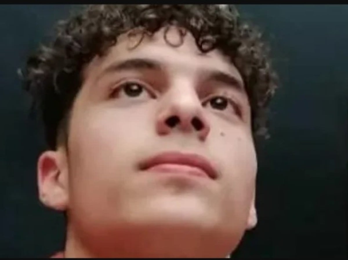 Morire a 21 anni sul lavoro: la rabbia dei sindacati dopo la tragedia di Ravenna - 