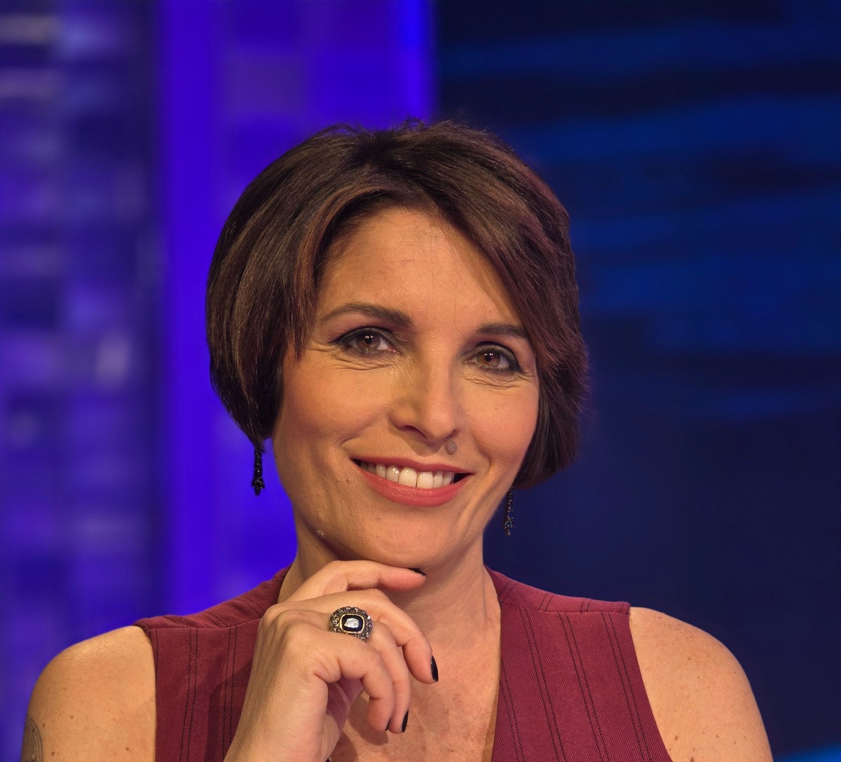 Riccione, la storia prende vita: arriva “Novecento in riva al mare” - Ph Maria Giovanna Anedda