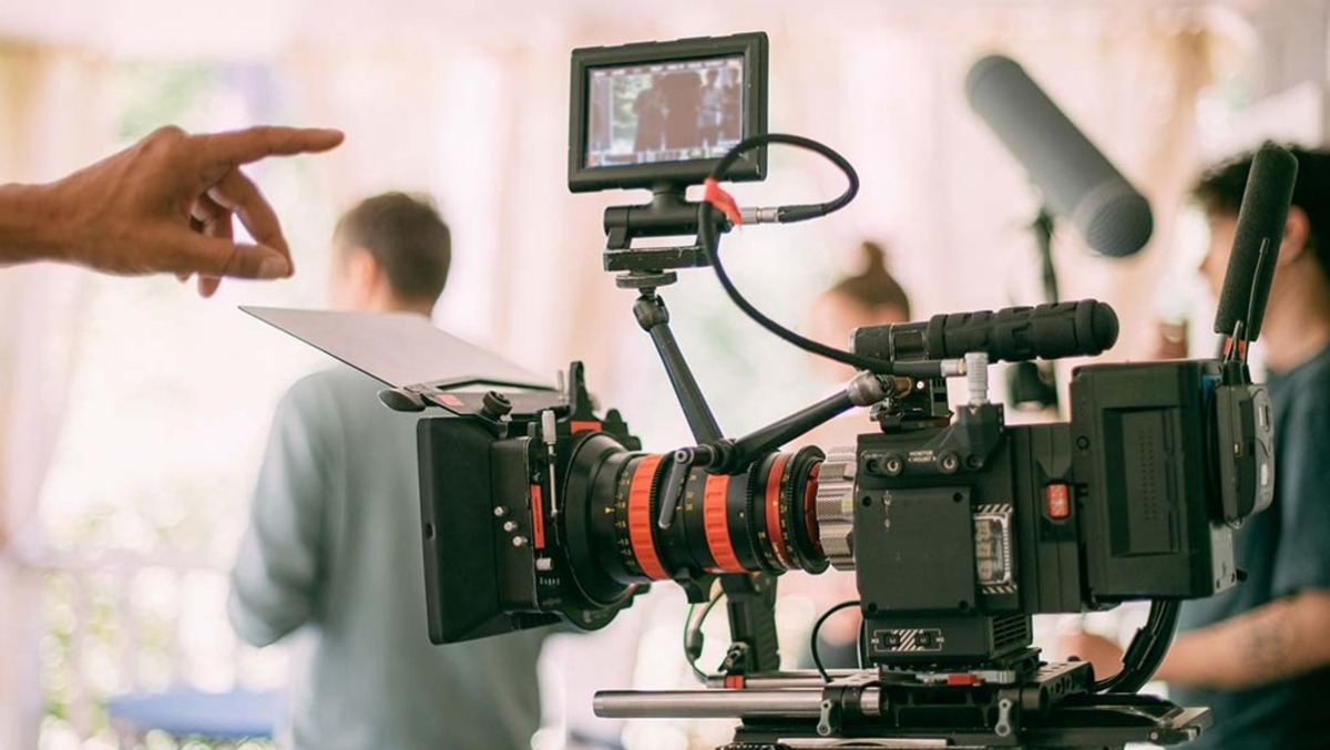 Cercasi attori e comparse: a Rimini si gira una nuova commedia romantica - 