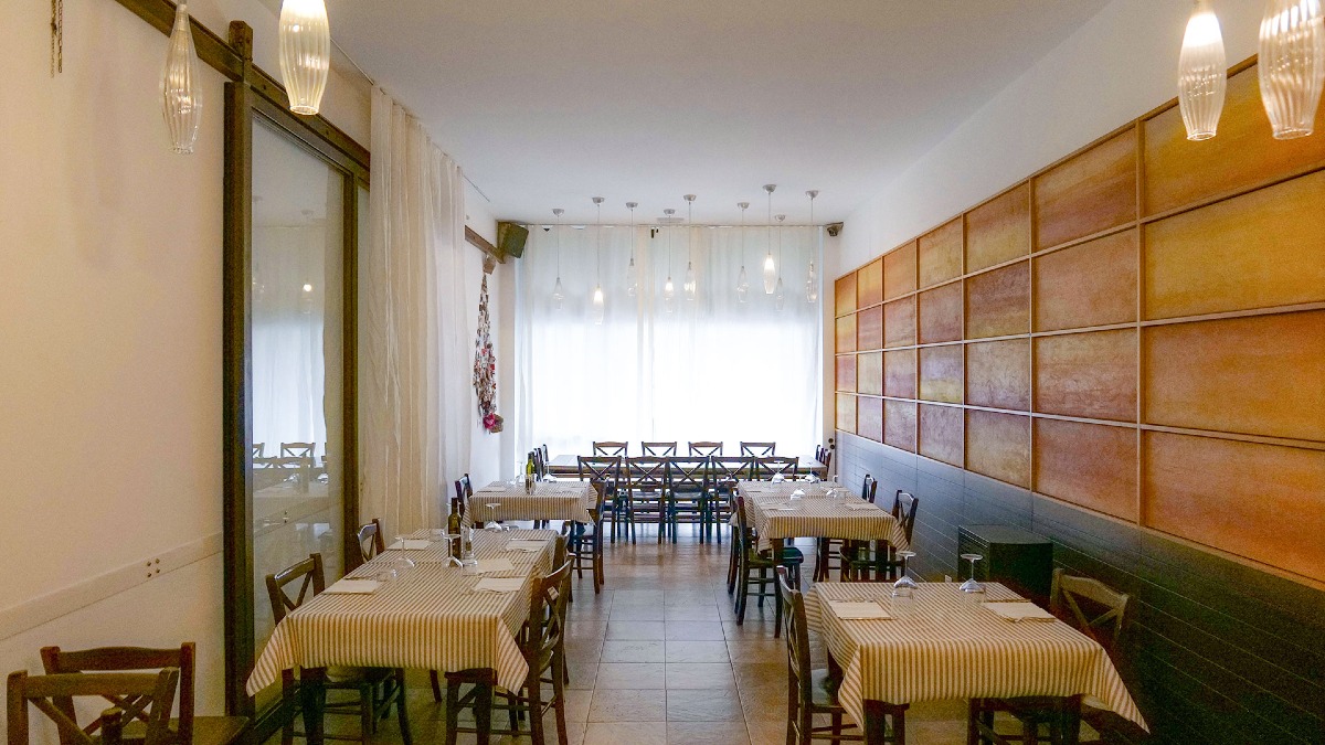 Novafeltria: una cena benefica nel ricordo di Giovanni, scomparso a soli 4 anni - 