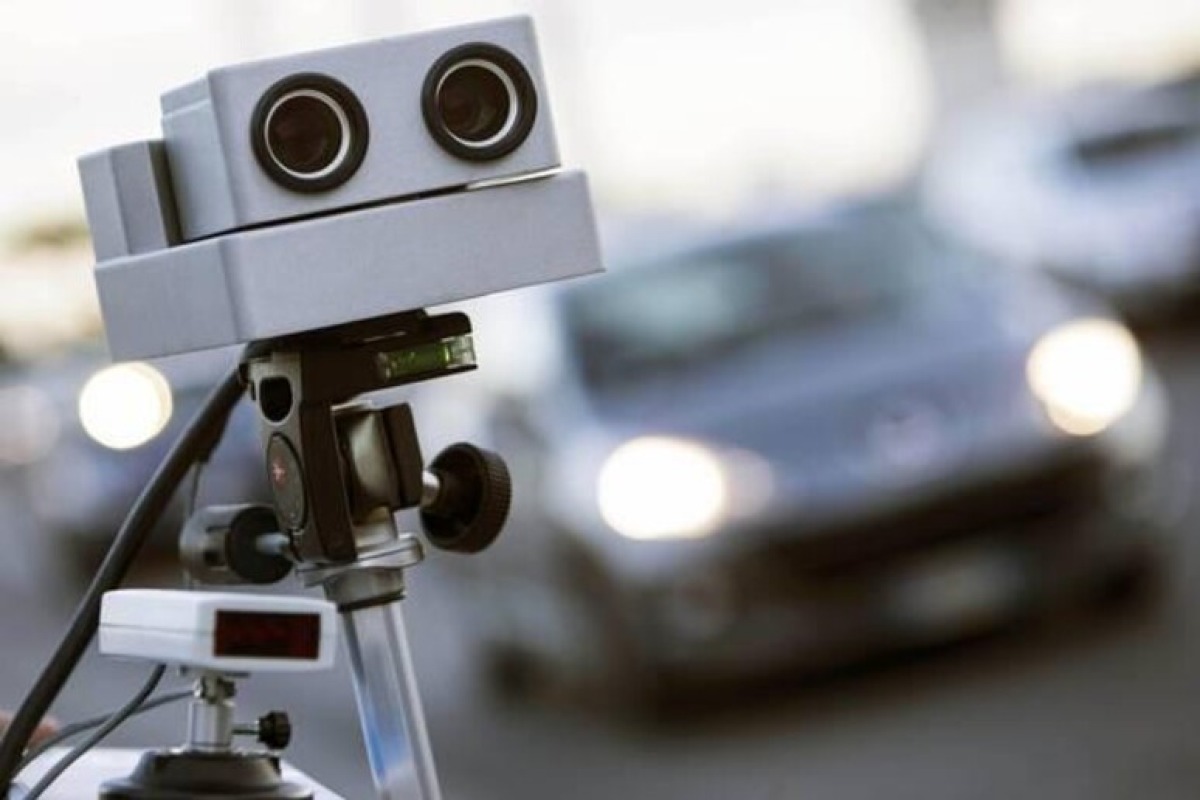 Superstrada per San Marino, pioggia di verbali: il primato regionale spetta a Coriano