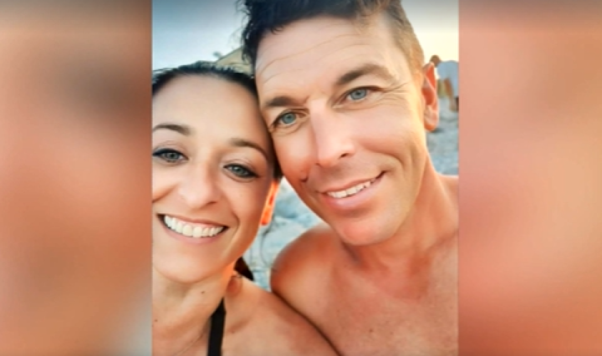 Omicidio Bongiorni, il video della verità: le telecamere incastrano il "boxeur" - 