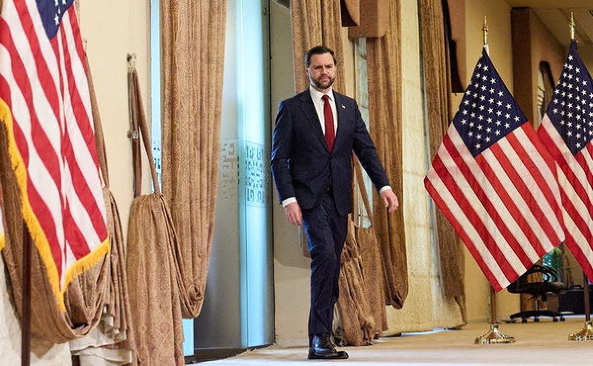 Usa-Iran verso nuovi colloqui, Cina in campo per la pace - Foto: Lapresse