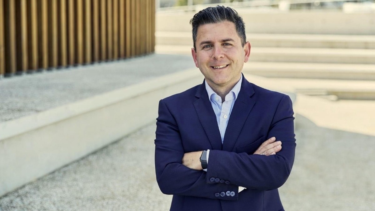 Valmarecchia: educatori in piazza per intercettare il disagio giovanile - Ronny Raggini, sindaco Poggio Torriana