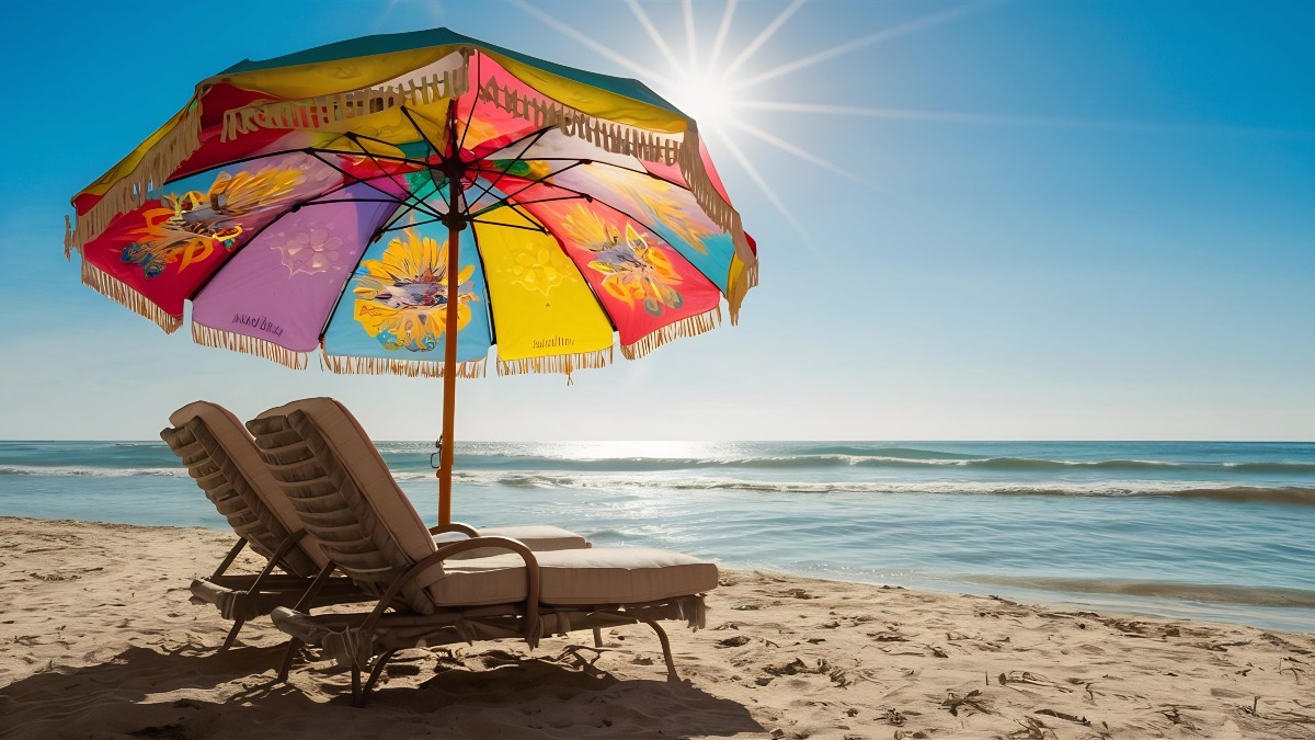 Ultime ore di pioggia, da domani una 'quasi estate' - 