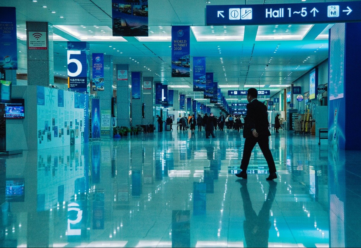 Internazionalizzazione delle PMI romagnole: il bando 2026 per la partecipazione a eventi fieristici - 