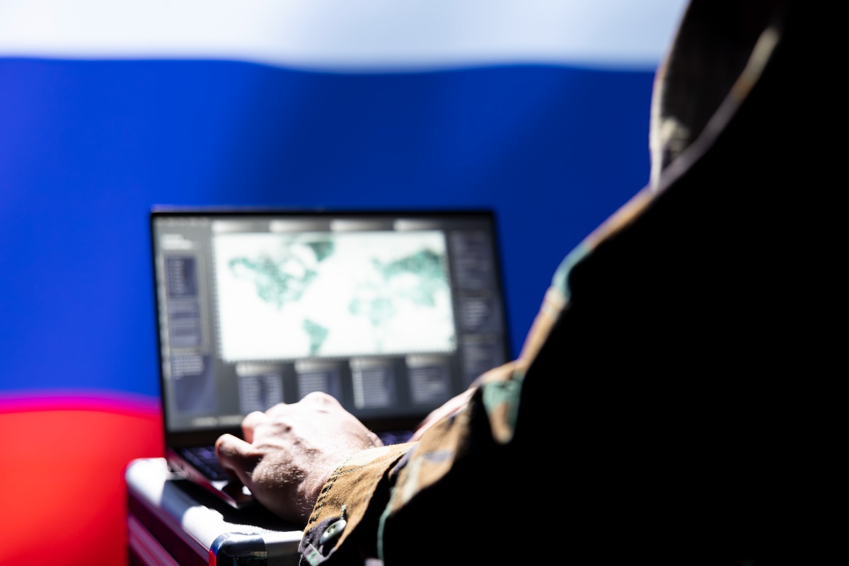 L’Iran avrebbe usato un satellite cinese per colpire basi Usa   - 