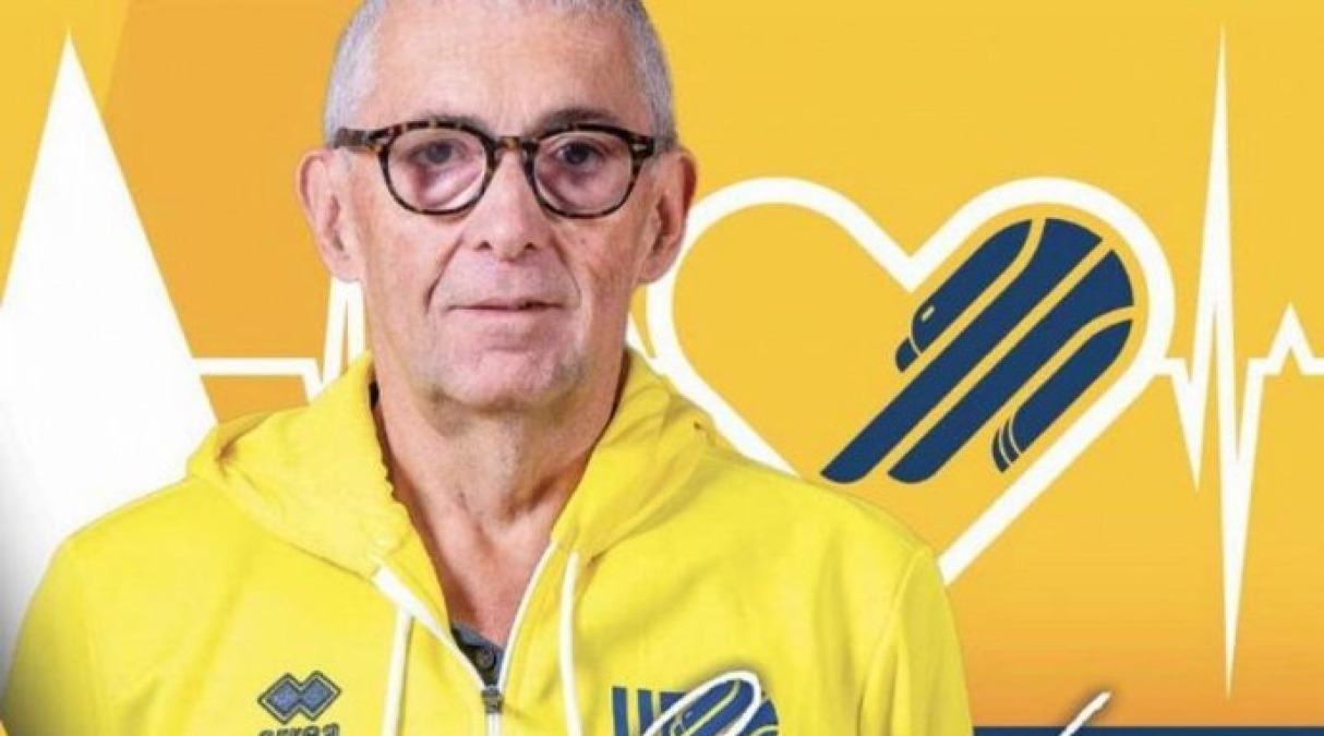 Basket A2, Dole a Cividale: UEB Gesteco ai raggi X - Stefano Pillastrini