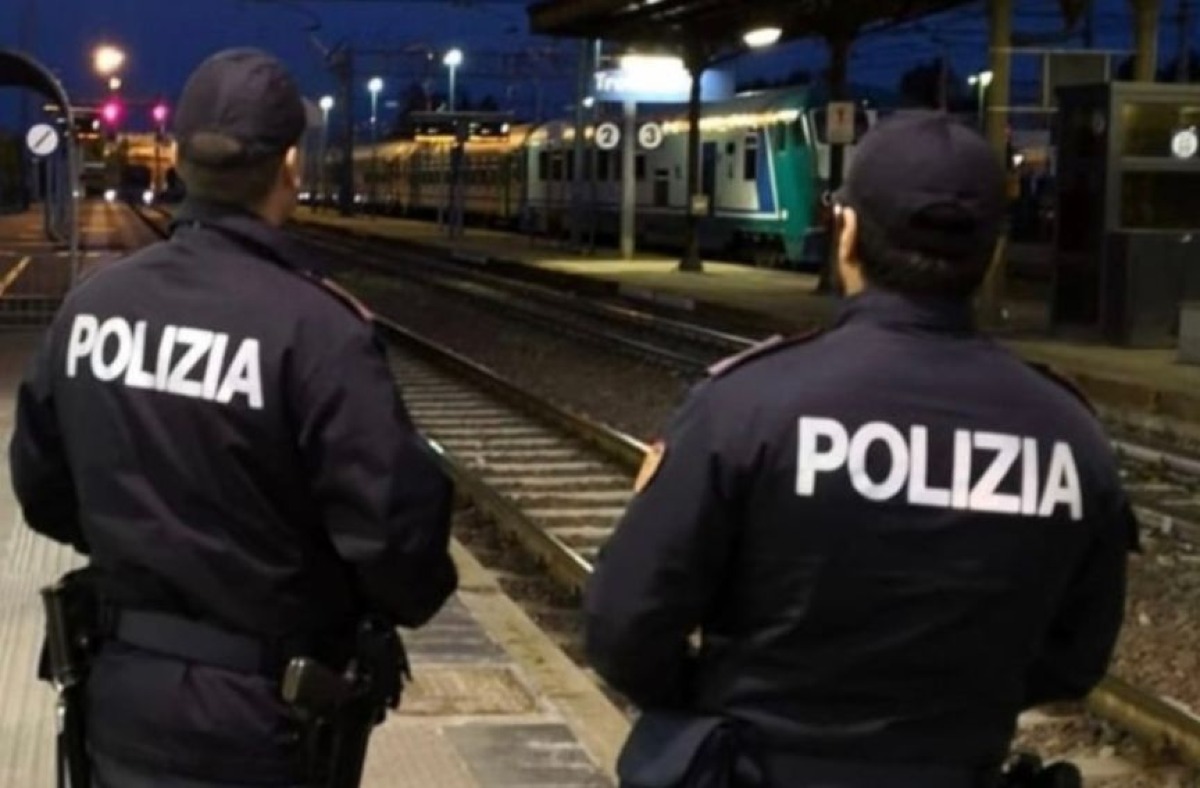 Rimini, allarme aggressioni alle forze dell’ordine: Campisi (Futuro Nazionale) chiede più tutele - 