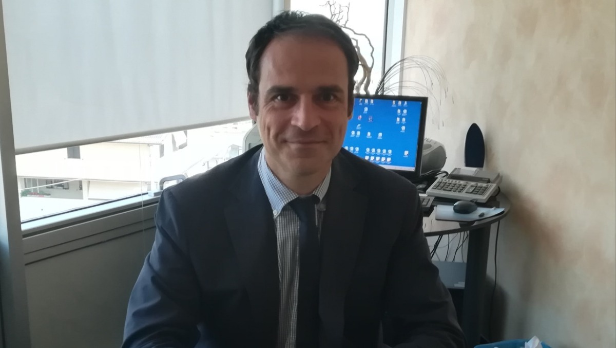 Trump attacca, dal Comites San Marino solidarietà alla Premier Meloni - Alessandro Amadei