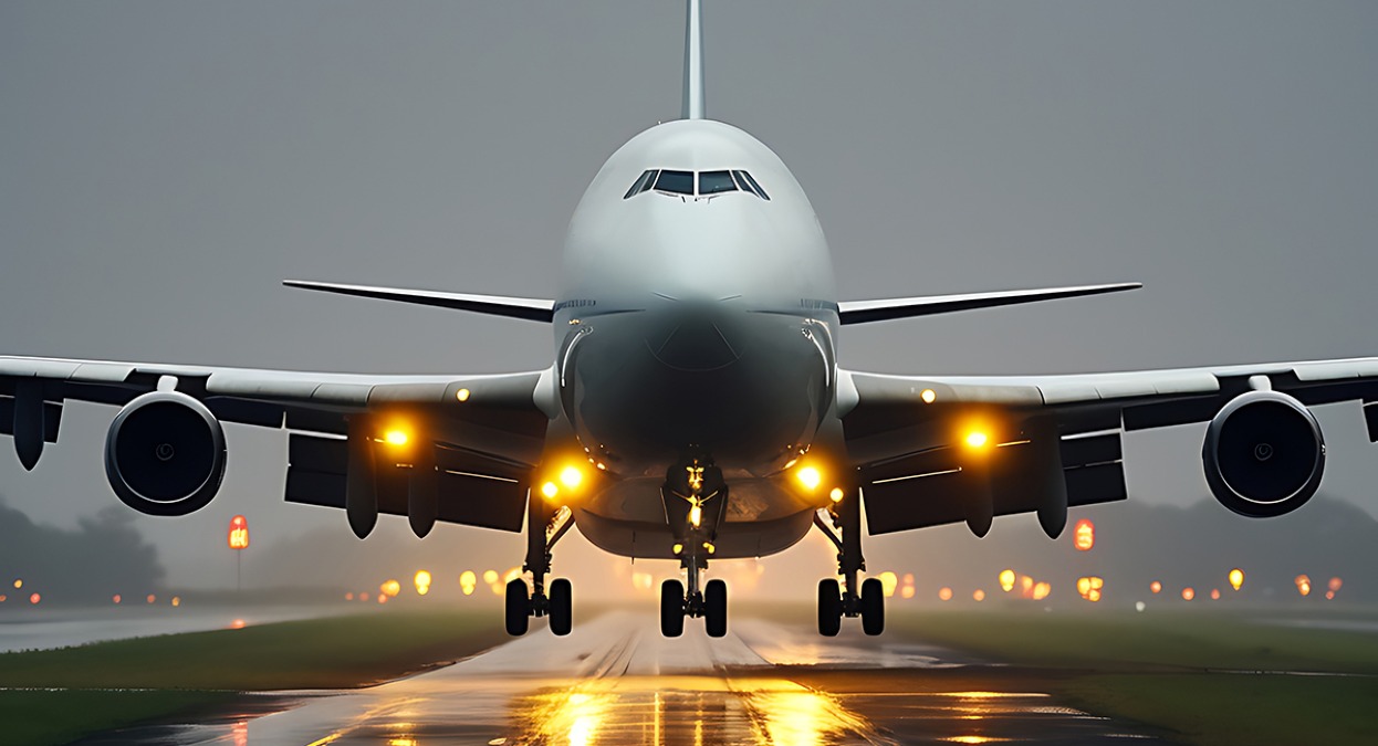 Da Manchester a Catania: il nuovo volto internazionale del "Federico Fellini"