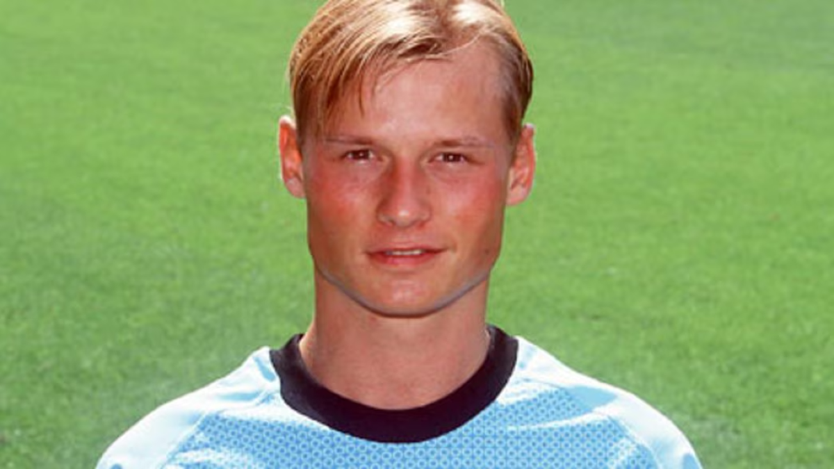 Tragico incidente in Austria: morto Alex Manninger a 48 anni - 