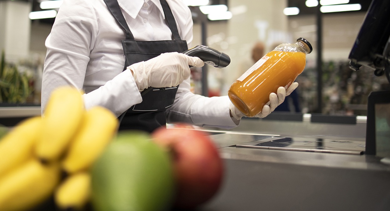 Cassiera licenziata per un errore da 2,50 euro - 