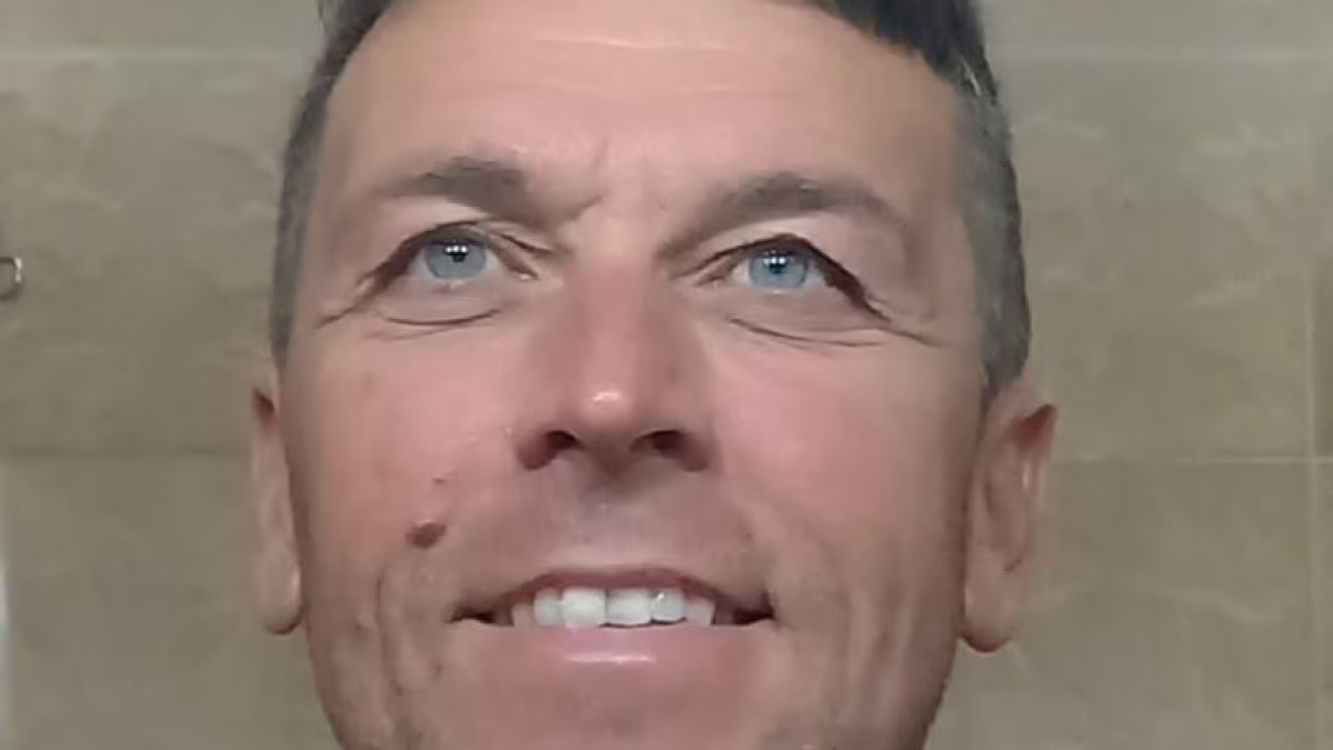 Massa, convalidato il fermo: il pugile 17enne resta in carcere per l’omicidio Bongiorni   - Giacomo Bongiorni