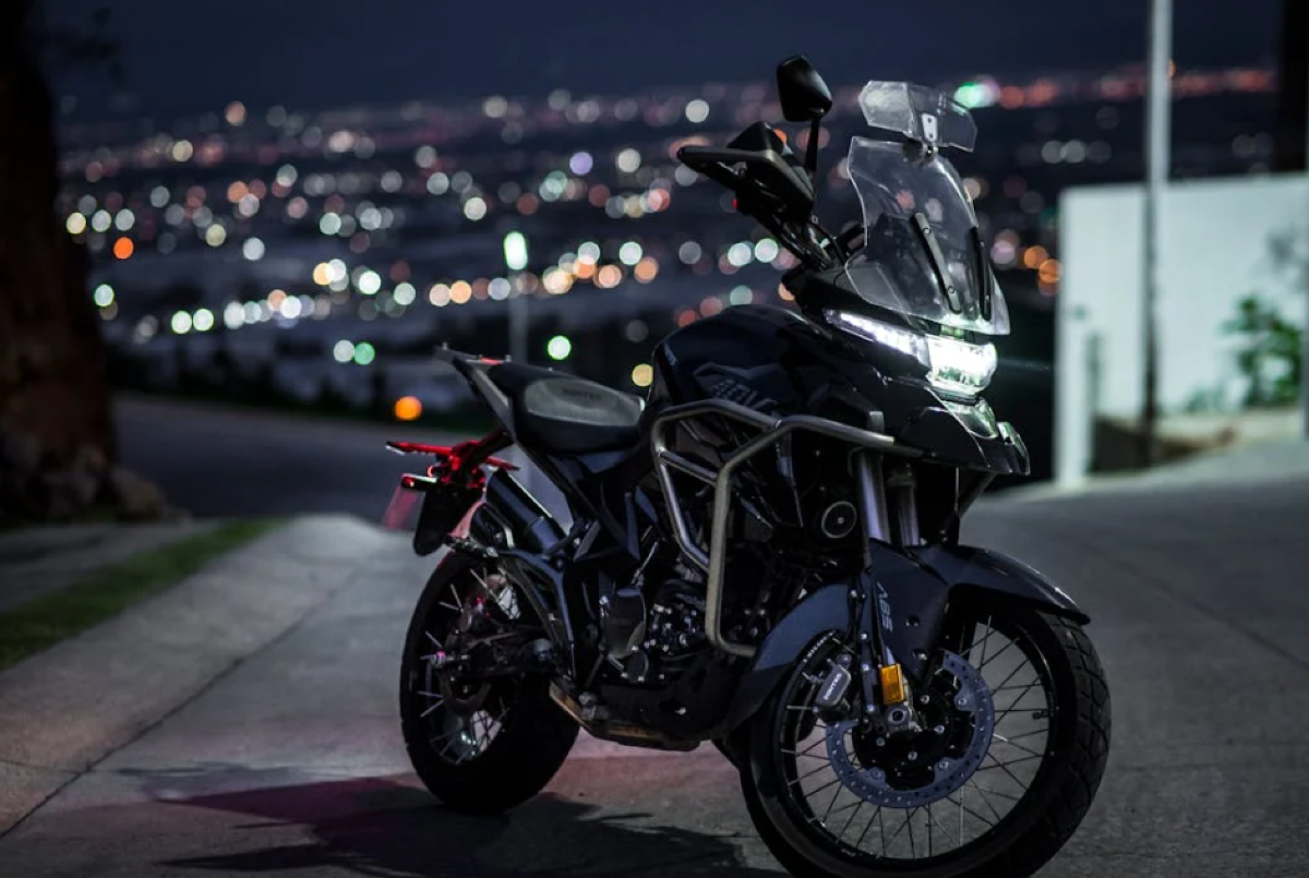 RC moto, Rimini la più cara in Emilia-Romagna: premi in forte aumento - 