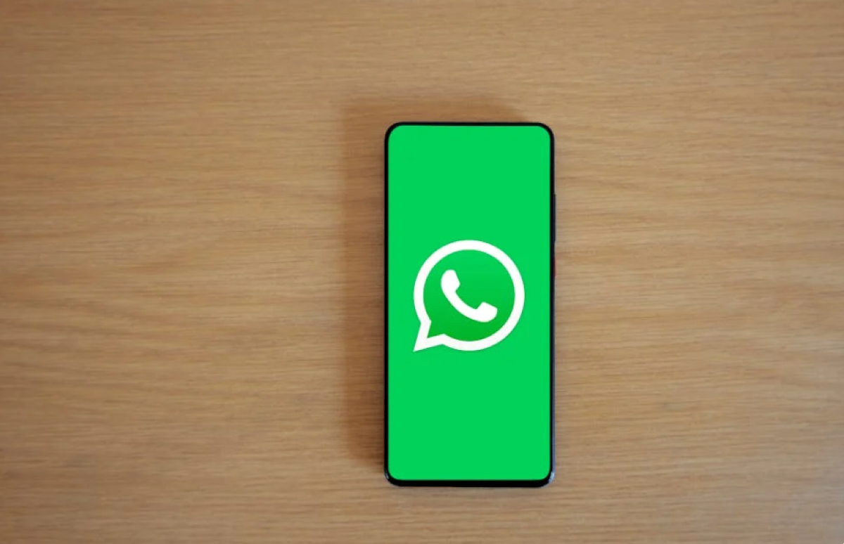 Allerta meteo Emilia-Romagna, attivo il nuovo canale WhatsApp - 