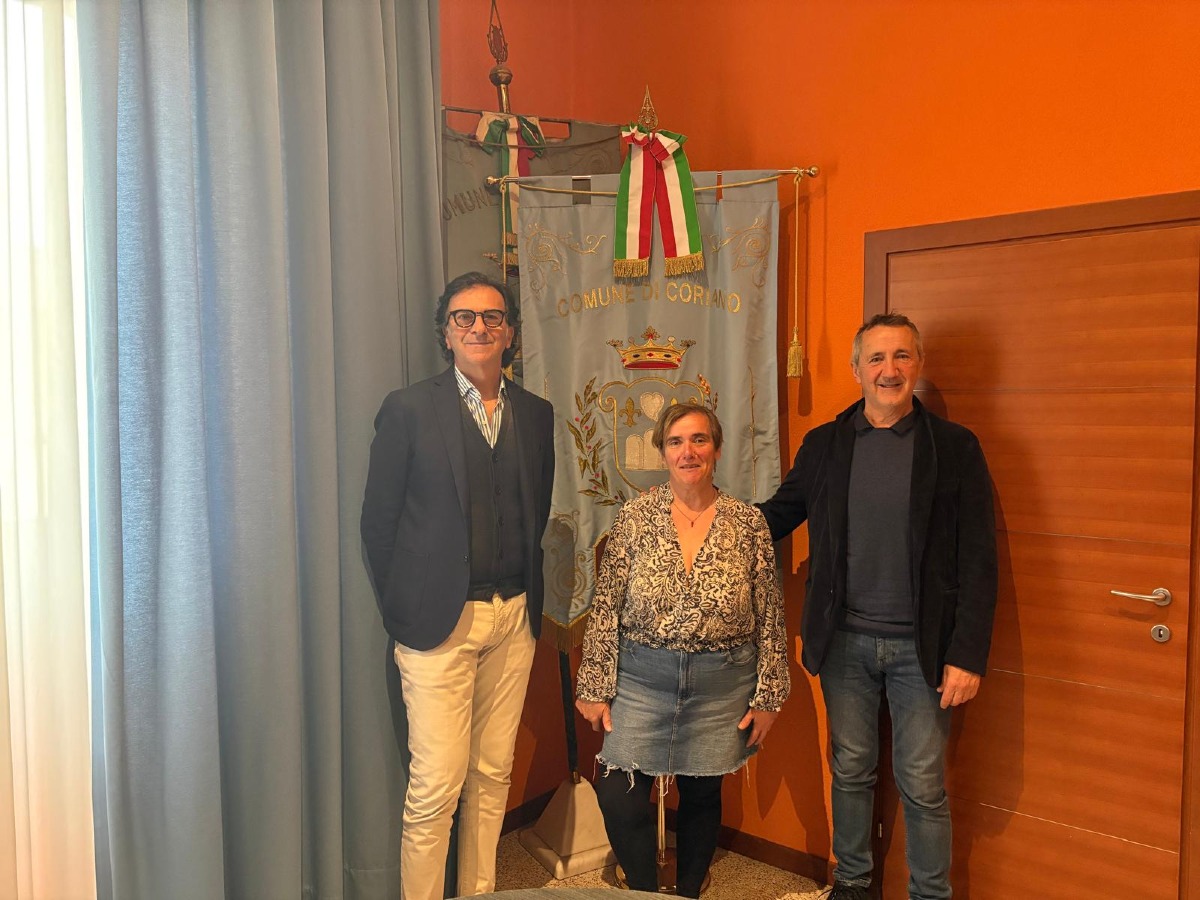 AVIS Rimini, numeri in crescita: oltre 11mila soci e più di 13mila donazioni nel 2025 - 