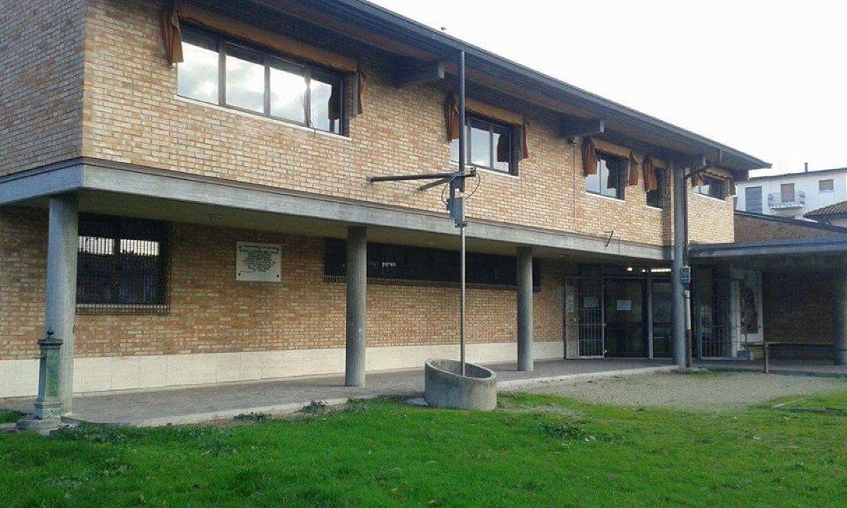 Torna a vivere l’ex centro giovani di Santa Giustina: il Comune cerca un gestore under 35 - 