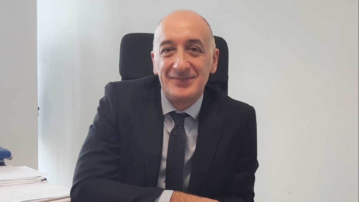 Imprese e futuro: a Rimini arriva "Open", la giornata per pensare e innovare - Castiglioni - Cat Confcommercio Rimini