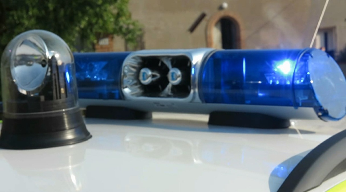 Agguato davanti al tempio sikh: due uomini uccisi a colpi di pistola - 