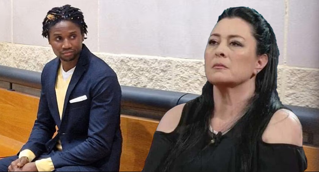 Processo Paganelli, fase finale: oggi ultimi testimoni - 