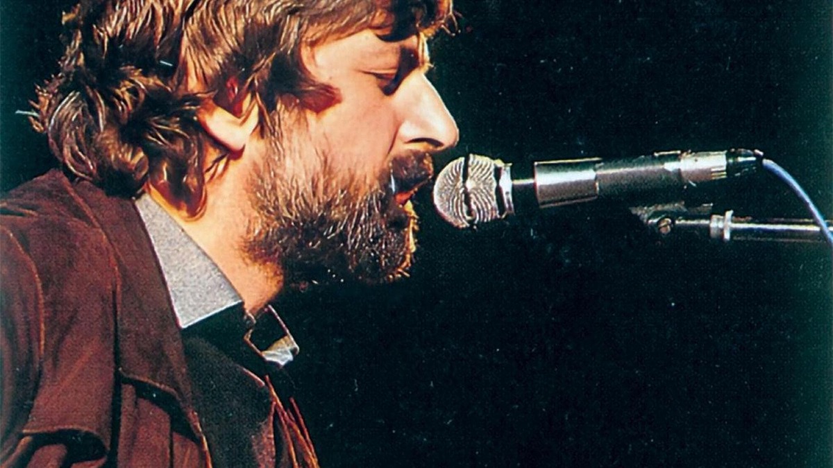 Rimini. “Vigilia Antifascista”, musica e memoria aspettando il 25 aprile a Casa Macondo - 